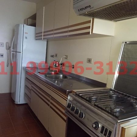 Pitangueiras Barbaro - 2 Garagens - 1 Diaria De 24 Horas - Aqui Voce Pode Guarujá Dış mekan fotoğraf