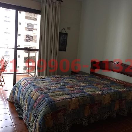 Pitangueiras Barbaro - 2 Garagens - 1 Diaria De 24 Horas - Aqui Voce Pode Guarujá Dış mekan fotoğraf