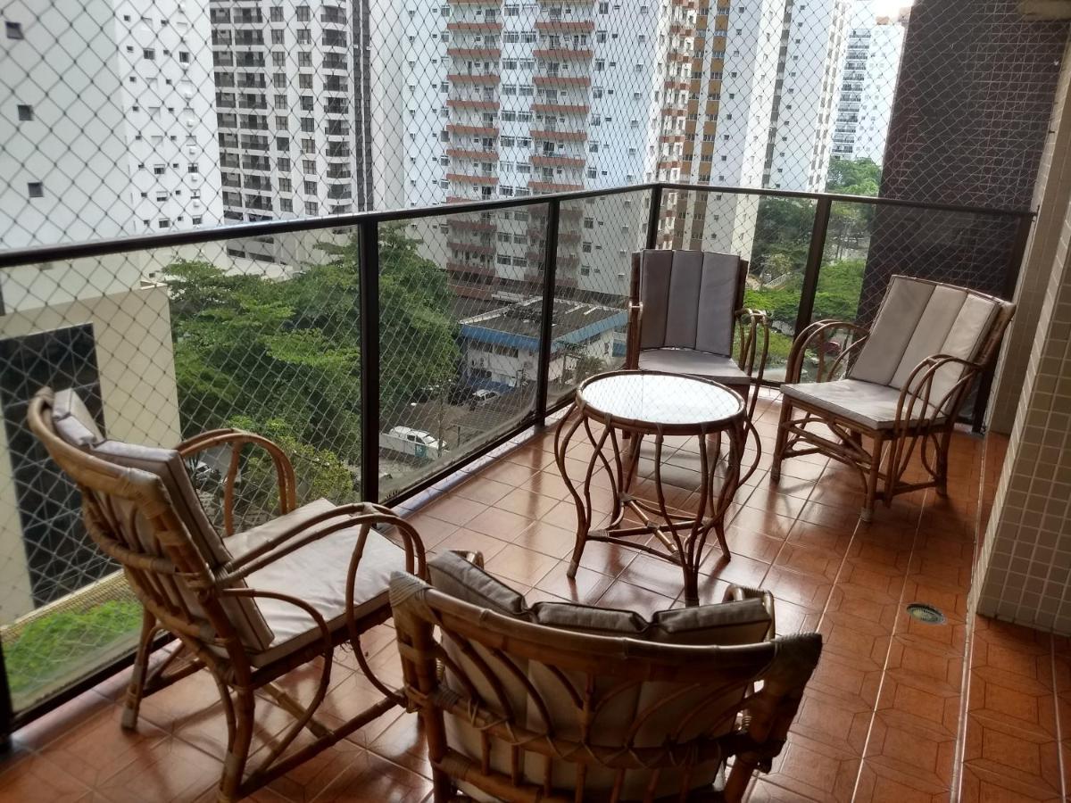 Pitangueiras Barbaro - 2 Garagens - 1 Diaria De 24 Horas - Aqui Voce Pode Guarujá Dış mekan fotoğraf