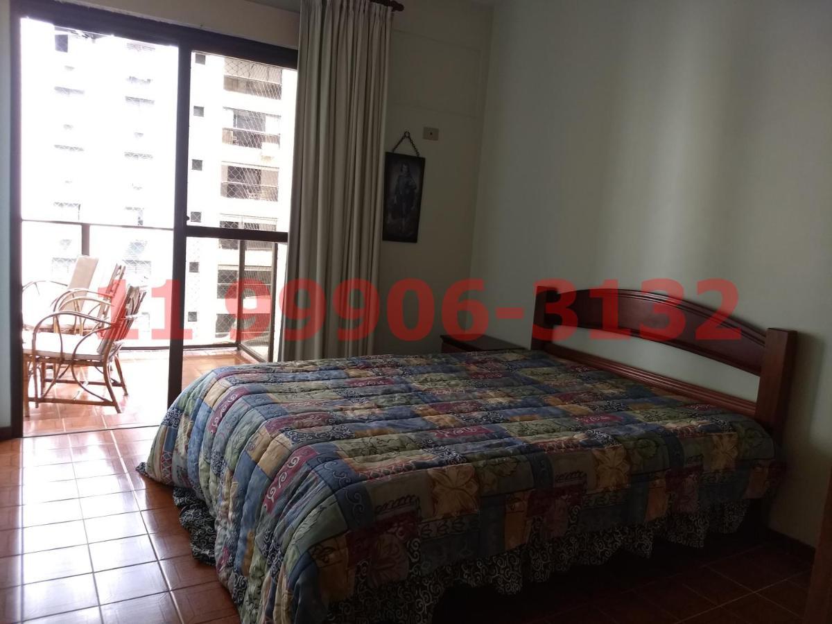 Pitangueiras Barbaro - 2 Garagens - 1 Diaria De 24 Horas - Aqui Voce Pode Guarujá Dış mekan fotoğraf