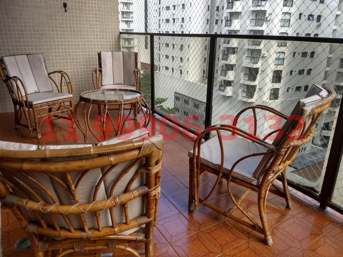 Pitangueiras Barbaro - 2 Garagens - 1 Diaria De 24 Horas - Aqui Voce Pode Guarujá Dış mekan fotoğraf
