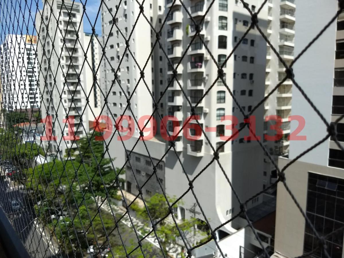 Pitangueiras Barbaro - 2 Garagens - 1 Diaria De 24 Horas - Aqui Voce Pode Guarujá Dış mekan fotoğraf