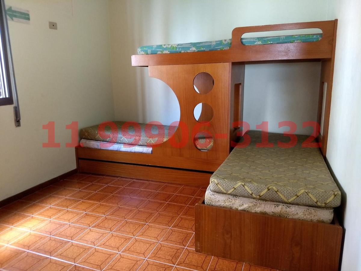 Pitangueiras Barbaro - 2 Garagens - 1 Diaria De 24 Horas - Aqui Voce Pode Guarujá Dış mekan fotoğraf