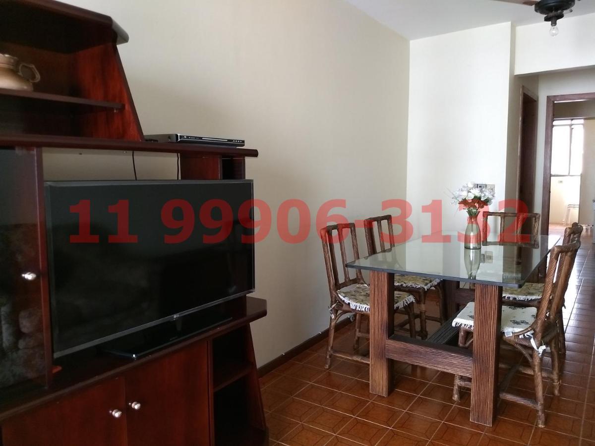 Pitangueiras Barbaro - 2 Garagens - 1 Diaria De 24 Horas - Aqui Voce Pode Guarujá Dış mekan fotoğraf