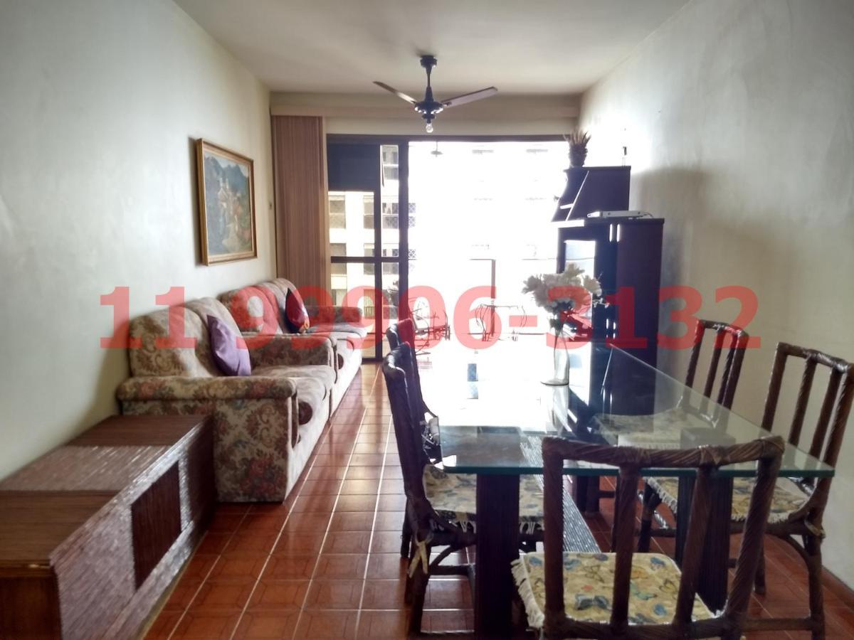 Pitangueiras Barbaro - 2 Garagens - 1 Diaria De 24 Horas - Aqui Voce Pode Guarujá Dış mekan fotoğraf