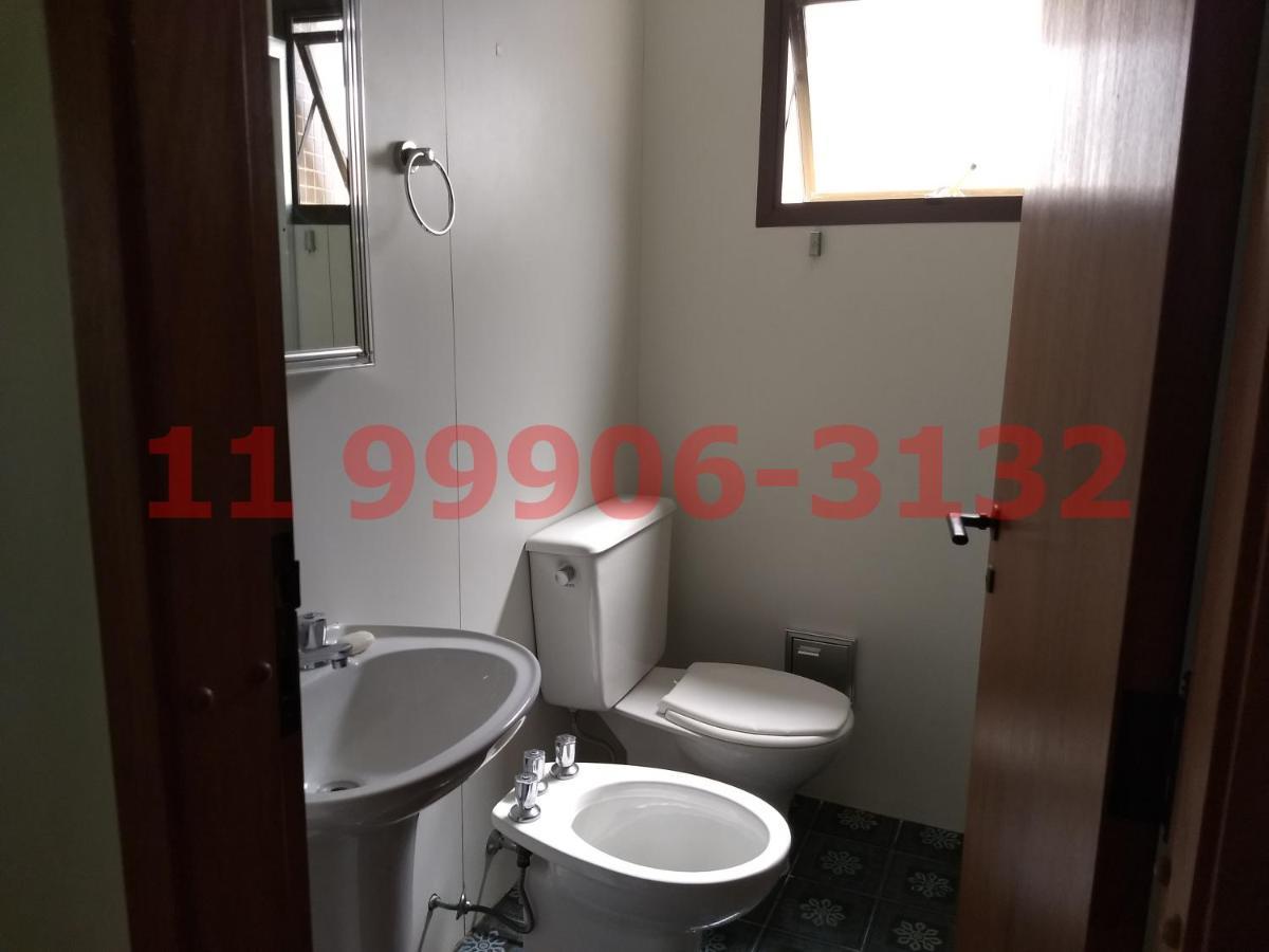 Pitangueiras Barbaro - 2 Garagens - 1 Diaria De 24 Horas - Aqui Voce Pode Guarujá Dış mekan fotoğraf